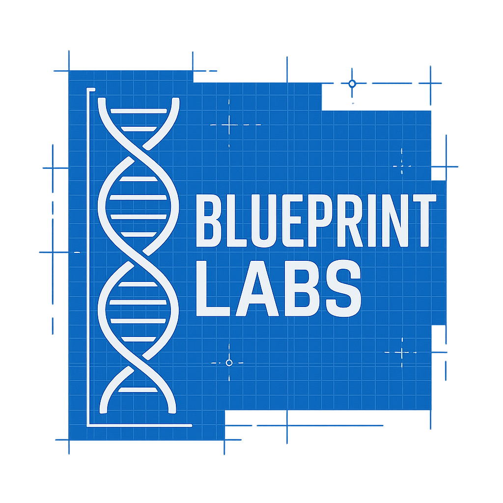 Blueprint Labs