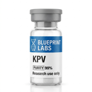 KPV