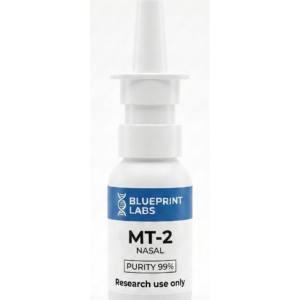 Nasal MT2