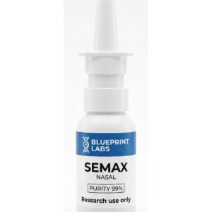 Nasal Semax