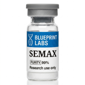 Semax