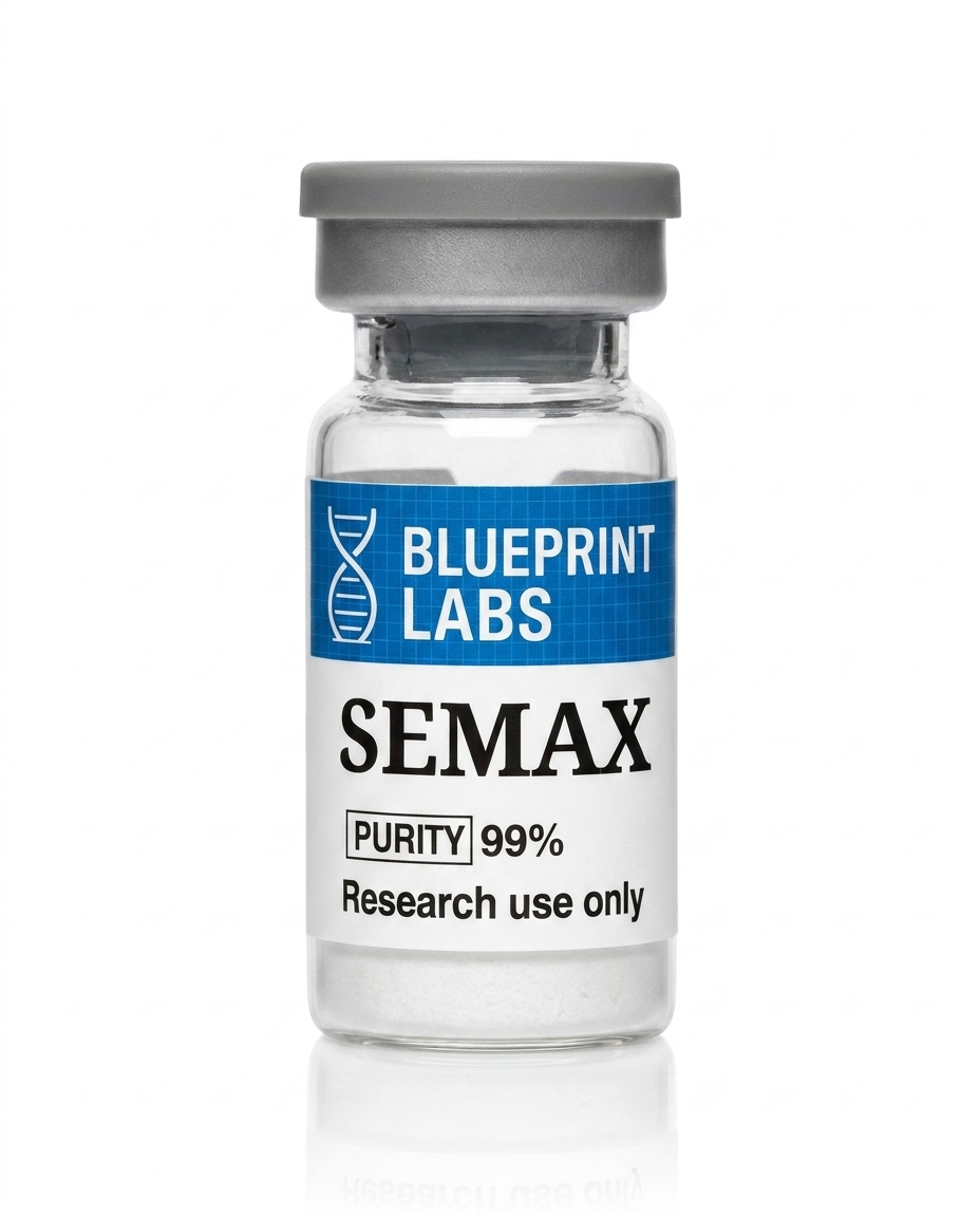 Semax